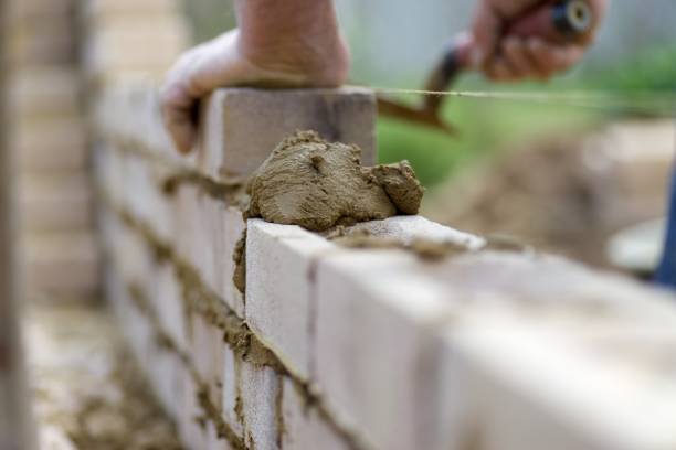 Best Concrete Grinding and Polishing in Willard, UT